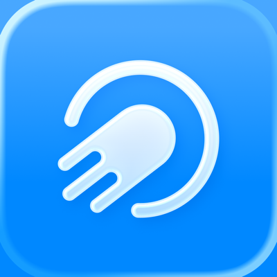 Turrit - A Plus Messenger