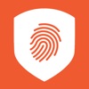 Accops HyID icon