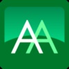 Agri-AR - iPhoneアプリ