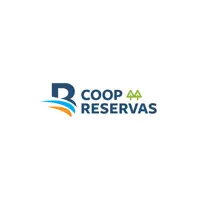 CoopReservas