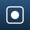 Heritage Units icon
