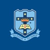 Emmanuel College Gold Coast icon