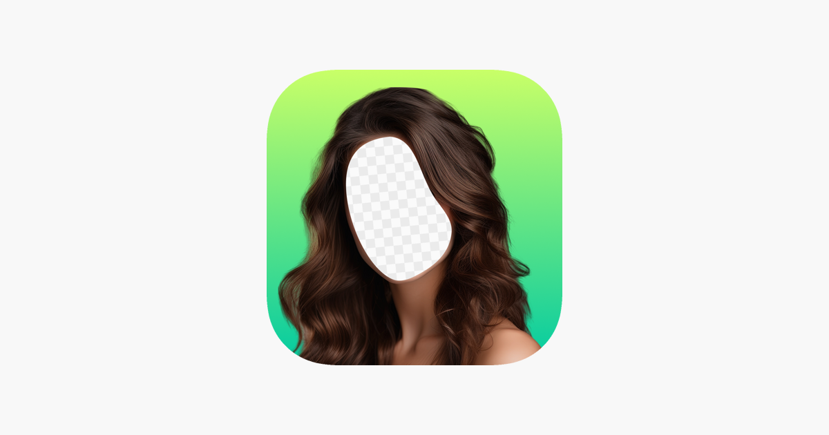 ‎AI Face Swap on the App Store