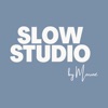 Slow Studio icon