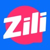 Zili icon