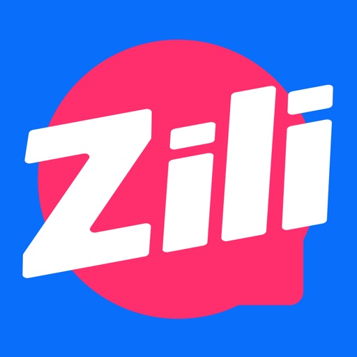 Zili