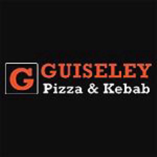 Guiseley Pizza and Kebab