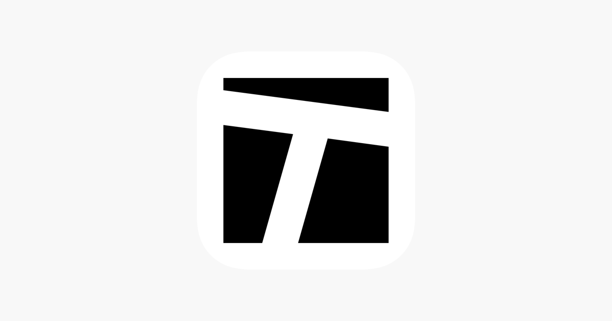 ‎Tennis Channel+ on the App Store - What Number Is Channel 4 Plus 1