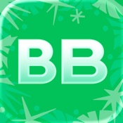 ВВ: доставка продуктов на дом