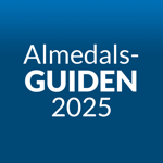 Almedalsguiden на пк