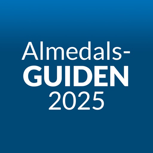 Almedalsguiden