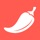 Pepper - Recipe Organizer