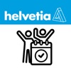 Helvetia Events icon