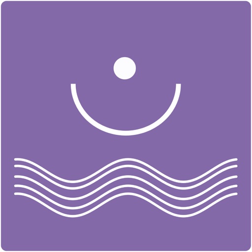 How do you feel today