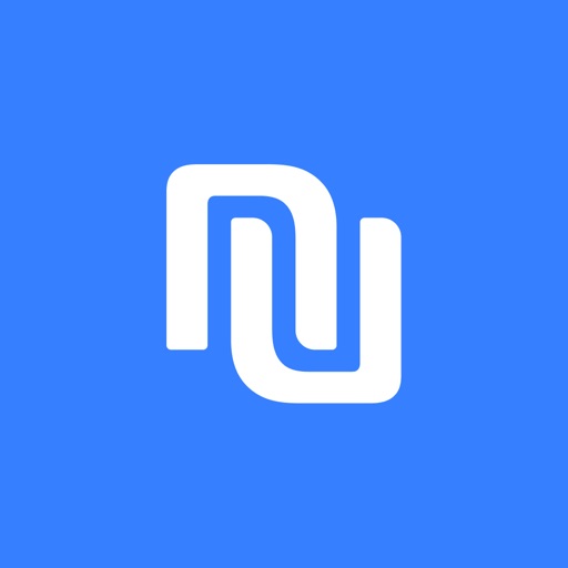 Neowintech