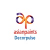DecorPulse icon