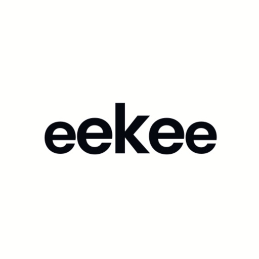 eekee AI: Find Purpose