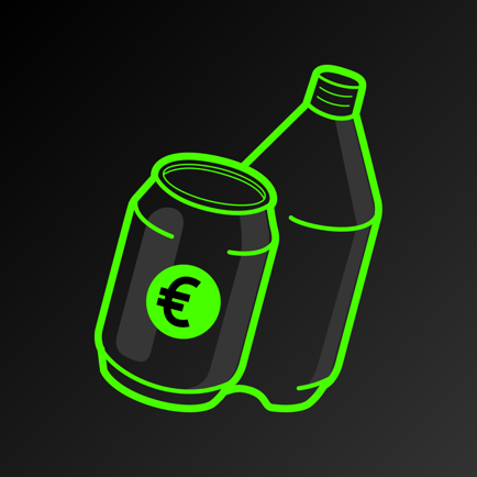 BottleBank