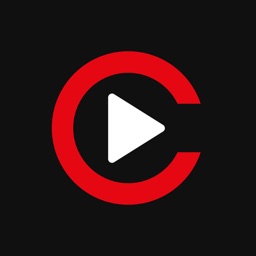 TV Codes for Netflix