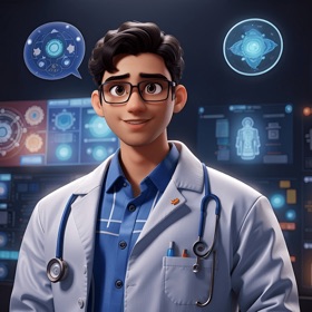 螢幕擷取畫面 (7) Dr. Atul Tiwari