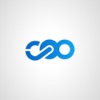 Fastcoo FMV4 icon