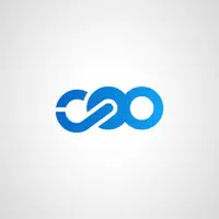 Fastcoo FMV4