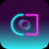 Shape Shifter Reflex Game icon