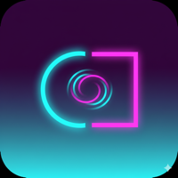 Shape Shifter Reflex Game