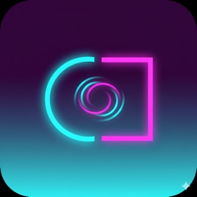 Shape Shifter Reflex Game