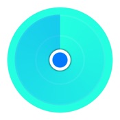 Device Detector : Find devices