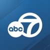 ABC 7 Amarillo - iPhoneアプリ