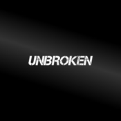 UNBROKEN: Training and Fitness