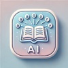 ByteCake icon