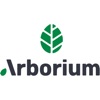 Arborium icon