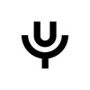 Univerbal AI Language Learning icon