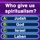 Bible Trivia - Bible Quiz Game