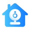 Security Network- Smart Camera