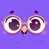 StudyX: AI Homework Helper - StudyX Inc.