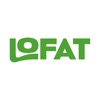 Lofat Diet icon