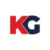 Kıbrıslı Gazetesi Mobil icon
