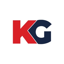 Kıbrıslı Gazetesi Mobil