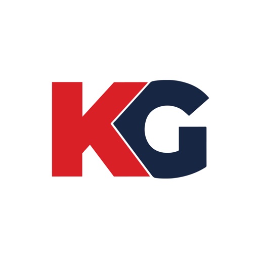 Kıbrıslı Gazetesi Mobil