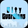 CityGuardians