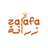 زرافة icon