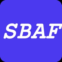 스바프 SBAF - 뉴스 3줄 요약  PC 용