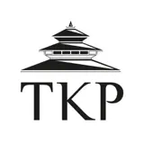 The Kathmandu Post - Icona app
