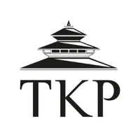 The Kathmandu Post