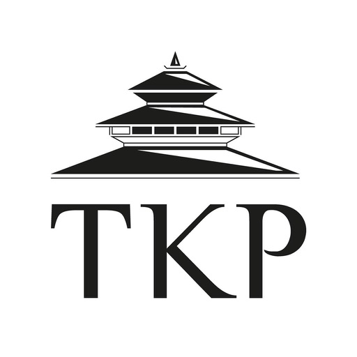 The Kathmandu Post