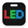 電光掲示板 - LEDバナープロ ⁺ - iPadアプリ