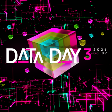 Data Day 2026